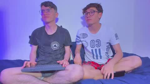 dani_angel_dark online show from 11/15/25, 11:54