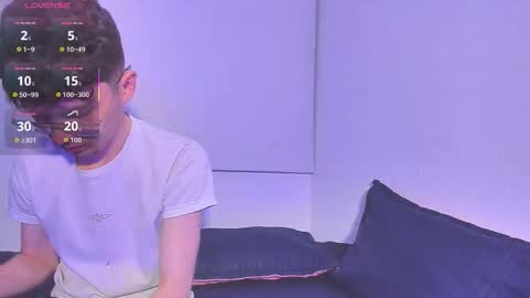 dani_angel_dark online show from 11/24/25, 12:43