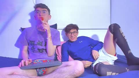 dani_angel_dark online show from 11/28/25, 12:57