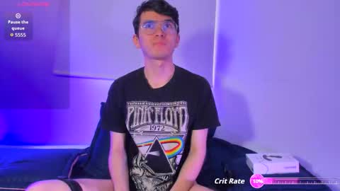 dani_angel_dark online show from 01/09/26, 10:00