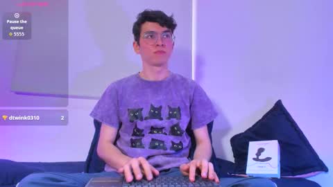 dani_angel_dark online show from 01/13/26, 09:53