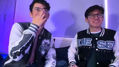 dani_angel_dark online show from 01/14/26, 09:42