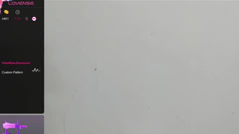 DANI online show from 12/24/24, 06:28