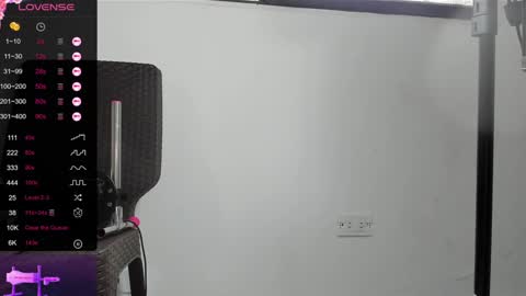 DANI online show from 12/30/24, 09:40