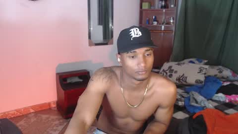 dani_brown19 online show from 05/06/26, 02:29