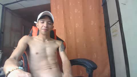 dani cart online show from 12/18/25, 05:24