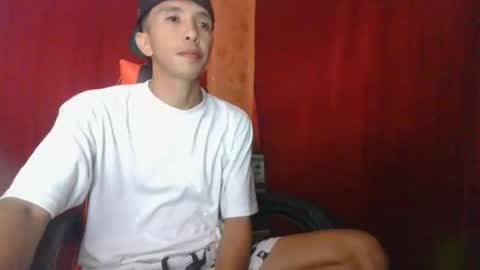 dani cart online show from 04/05/26, 01:36