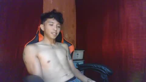 dani cart online show from 04/09/26, 11:04