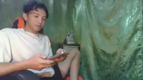 dani cart online show from 05/28/26, 06:27