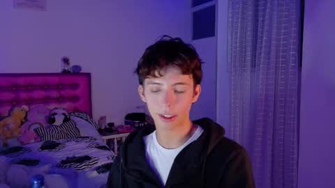 Dani Dancer online show from 03/03/26, 12:39