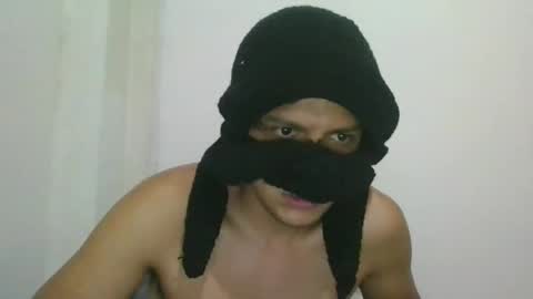 Snapshot of dani_daniel656119 chatting on 03/05/26, 04:08 dani_daniel656119 online show from 03/05/26, 04:08