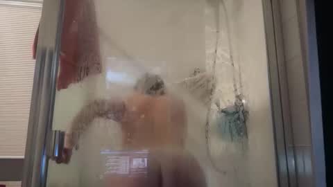 dani_deepthroats online show from 02/19/26, 05:14