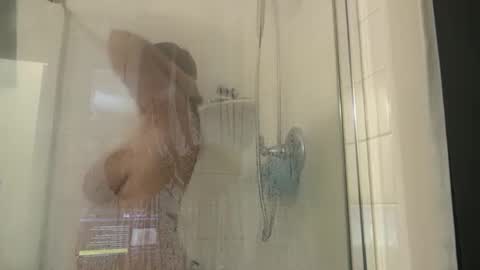 dani_deepthroats online show from 03/27/26, 03:34