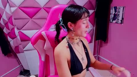 dani_dream online show from 09/29/25, 02:44