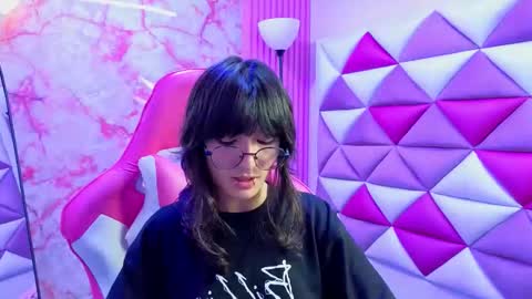 dani_dream online show from 02/20/26, 02:06