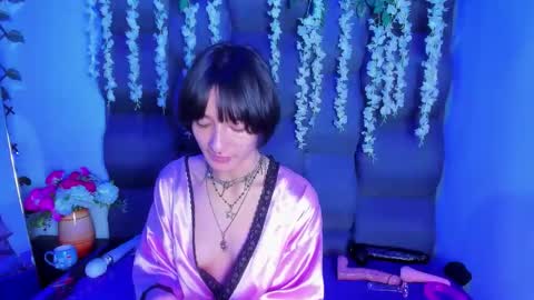 dani_dream online show from 04/13/26, 04:01