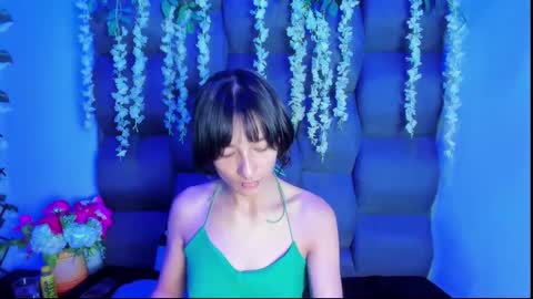 Snapshot of dani_dream chatting on 05/16/26, 03:00 dani_dream online show from 05/16/26, 03:00