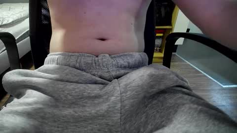 dani_hugecock online show from 02/27/26, 08:31