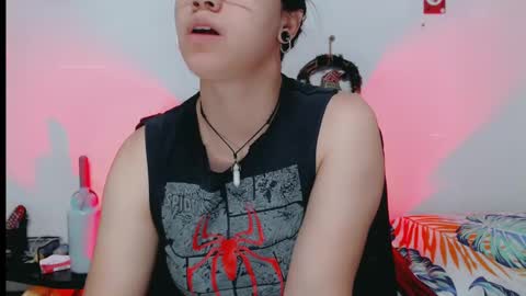 dani y jocelyn online show from 01/05/25, 06:35