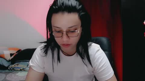 dani y jocelyn online show from 02/24/25, 06:26