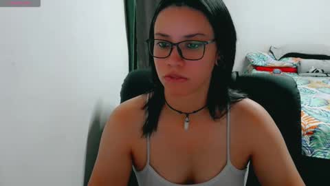 dani y jocelyn online show from 09/21/25, 06:31