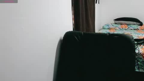 dani y jocelyn online show from 02/01/26, 08:40