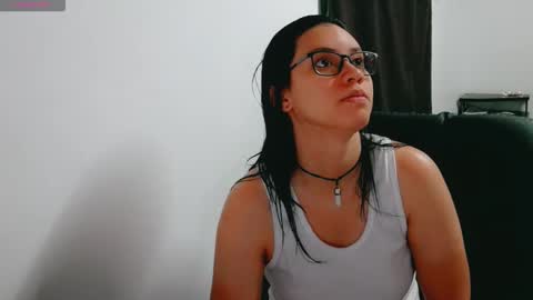 dani y jocelyn online show from 02/06/26, 08:56