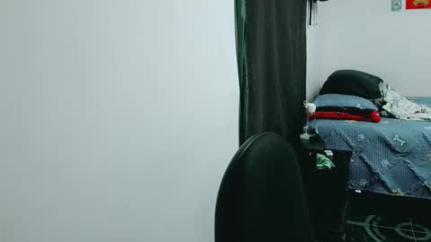 dani y jocelyn online show from 03/06/26, 06:04