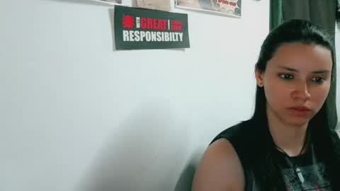 dani y jocelyn online show from 05/09/26, 07:19
