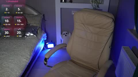 dani_kittys online show from 02/14/25, 08:10