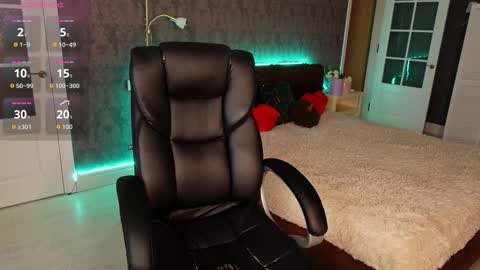 dani_kittys online show from 10/14/25, 07:53