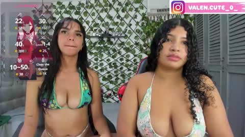 dani_lue online show from 02/11/26, 02:33