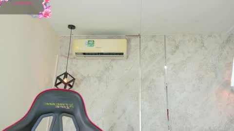 dani_lue online show from 03/06/26, 11:28