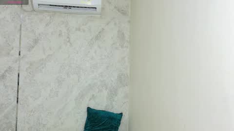 dani_lue online show from 06/29/26, 12:27