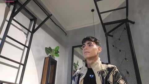 dani_mc online show from 01/07/26, 11:34