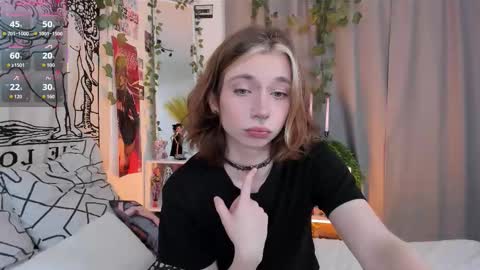 Daniel online show from 11/08/25, 07:56