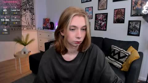 Daniel online show from 01/07/26, 08:11