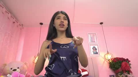   online show from 02/20/25, 04:25