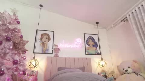   online show from 11/15/25, 07:10