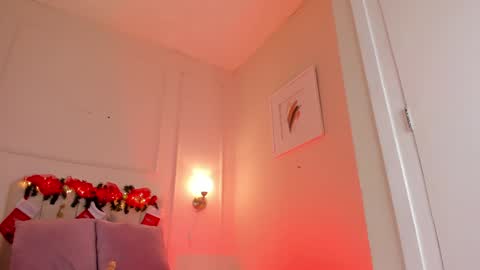 Snapshot of dani_skinny_ chatting on 12/04/24, 02:59 Hi I am Dani online show from 12/04/24, 02:59