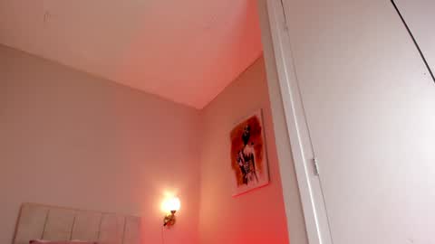 Snapshot of dani_skinny_ chatting on 01/11/25, 11:34 Hi I am Dani online show from 01/11/25, 11:34