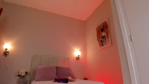 Snapshot of dani_skinny_ chatting on 01/17/25, 11:38 Hi I am Dani online show from 01/17/25, 11:38