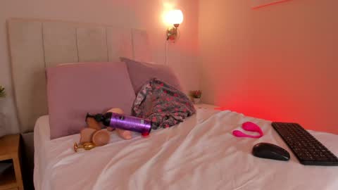 Snapshot of dani_skinny_ chatting on 01/24/25, 05:42 Hi I am Dani online show from 01/24/25, 05:42