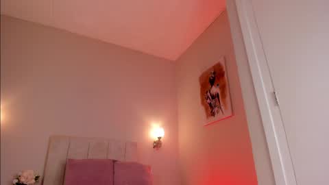 Snapshot of dani_skinny_ chatting on 01/28/25, 11:38 Hi I am Dani online show from 01/28/25, 11:38