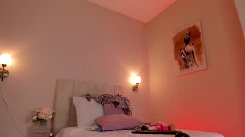 Snapshot of dani_skinny_ chatting on 02/08/25, 02:49 Hi I am Dani online show from 02/08/25, 02:49