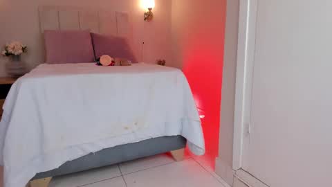 Snapshot of dani_skinny_ chatting on 02/20/25, 11:42 Hi I am Dani online show from 02/20/25, 11:42