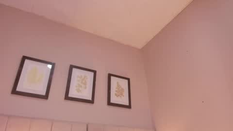 Hi I am Dani online show from 05/05/26, 11:40