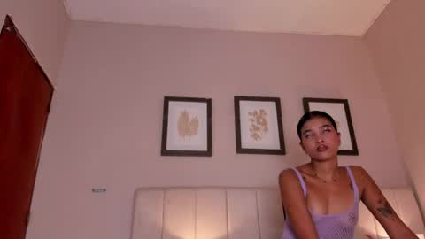 Hi I am Dani online show from 05/06/26, 11:37