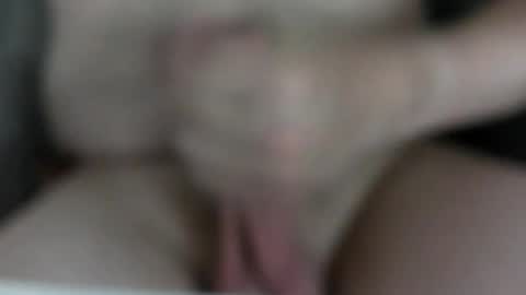 dani_spritz online show from 06/23/26, 11:41