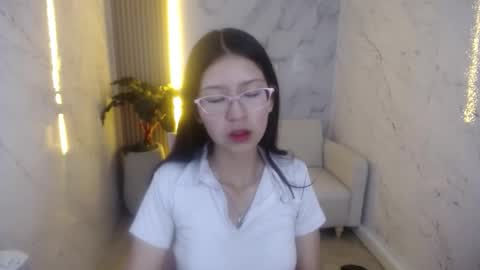 Snapshot of dani_tf chatting on 02/28/26, 01:12 dani_tf online show from 02/28/26, 01:12